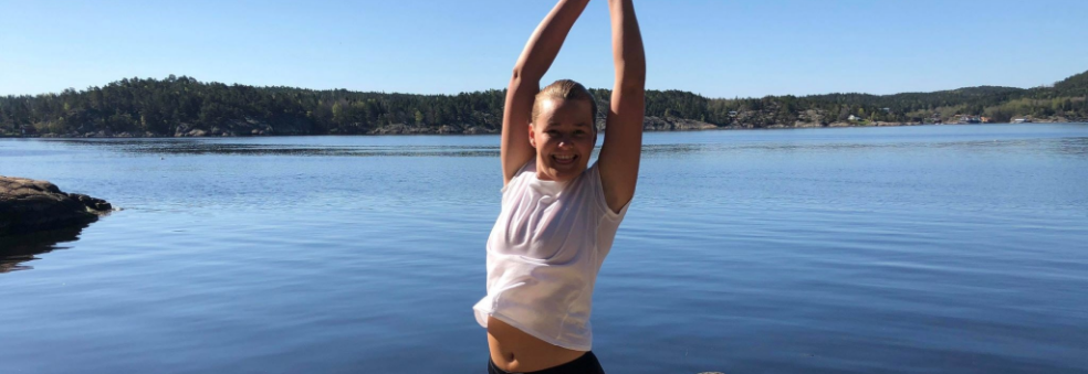 Ti På Topp Østfold